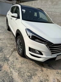 فول اوبشن • ٢٠٢١ • بنوراما