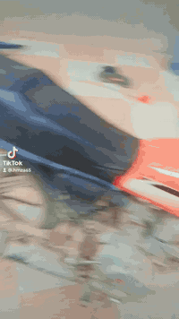 دراجه هوندا • العزيزيه