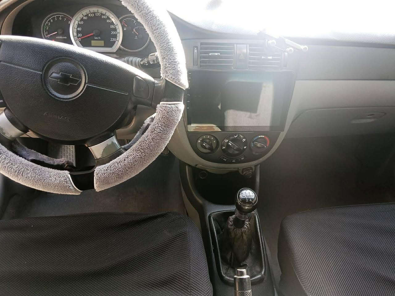 الاوبترا موديل ٢٠١٠ 
هزه جديده رقم انكليزي شرط التحويل 
كير شرط محرك بي بدايه رخاوه 
بيها مكانات صبغ كرتات 
السعر ٨٧


**إذا كنت صاحب هذا الإعلان وتريد حذفه لأي سبب، رجاءا أرسل رسالة إلى الدعم الفني**