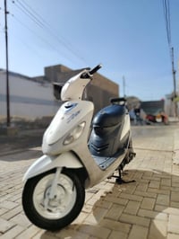 ماكس منغولي • نضيفه ناعمه • دوانيه حي الفرات