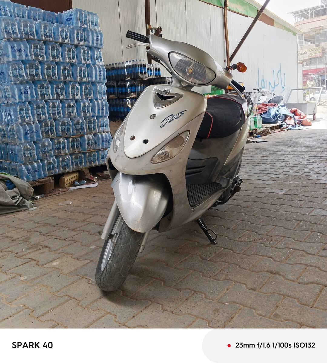 دراجة ماكس منغولي نضيفة وبرغي مامفتوح للبيع السعر 650وبيهة مجال


**إذا كنت صاحب هذا الإعلان وتريد حذفه لأي سبب، رجاءا أرسل رسالة إلى الدعم الفني**