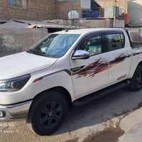 بيكم فور ويل موديل ٢٢ كير واتماتيك رقم بغداد فقط بارد سونار داخل لمنشو...