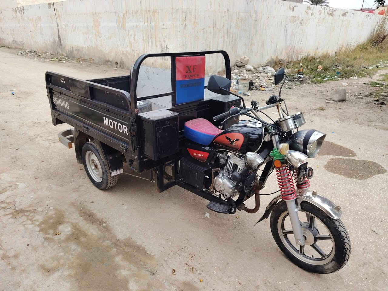 سلام عليكم ستوته للبيع 
قم و سنويه جمره نضيفه   مديل 2023
مكان نجف ابوصخير  هاذه رقمي ***********
