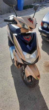 موتور • للبيع