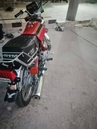 نام امتياز • موديل ٢٥ • خاص