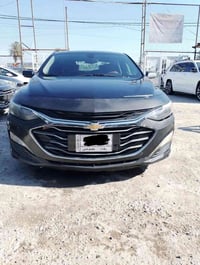 ماليبو ٢٠١٩ • ١٥٠٠ تيربو • تحويل بغداد