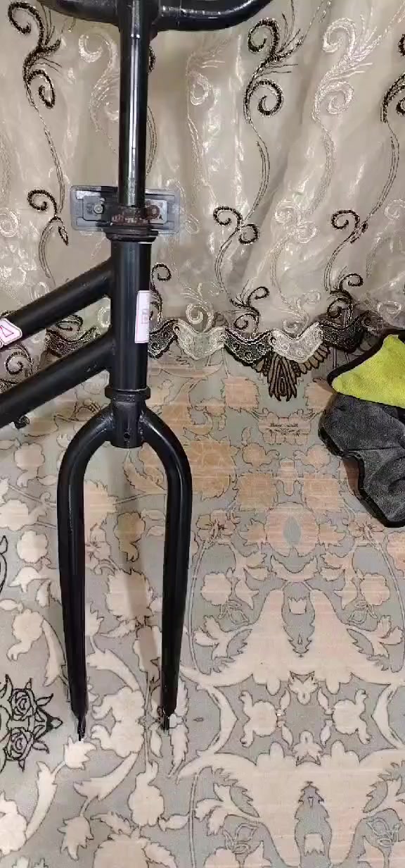 السلام عليكم لشه لبيع او مراوس ابي شي


**إذا كنت صاحب هذا الإعلان وتريد حذفه لأي سبب، رجاءا أرسل رسالة إلى الدعم الفني**