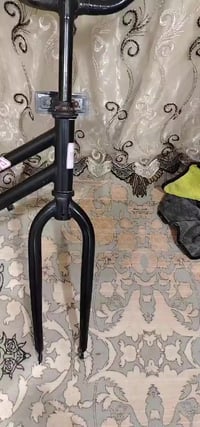 قطع غيار • للبيع • مبادلة