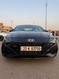 اي استفسار اتصال عل هذا رقم ٠٧٧٠٧٩٢٥٣٤٥ Singapore