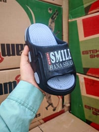 سليبرات اصلي • رجالي شبابي ولادي • توصيل متوفر