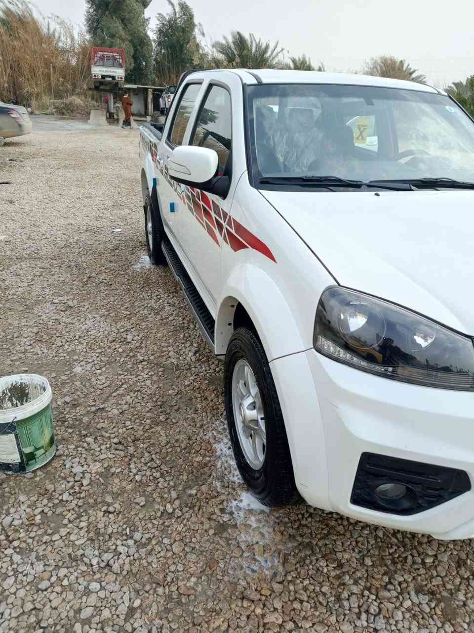 سلام عليكم
كريت للبيع 2024
كفاله عامه 
ارقام الإنكليزي 
المكان الديوانية 
***********
***********
