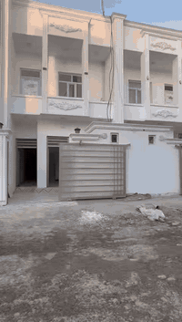 منطقة التوحيد • الديوم • ١٠٠م