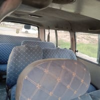 أعاده النشر بسبب الوعود الكاذبة السلام عليكم كيا بريجو موديل 96بسمي مص...