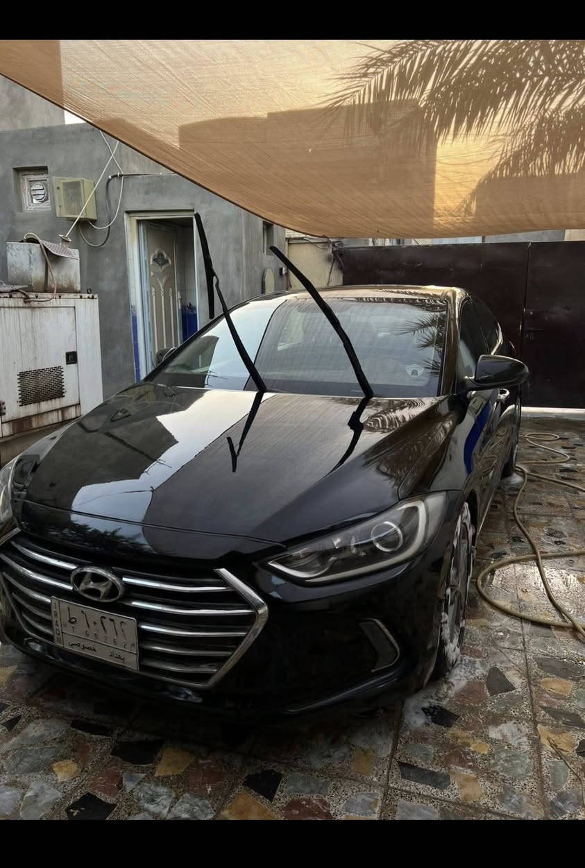 الانترة 2017
فول ١/١ لل اخير 

بصمه 

ابصمة ابواب 

لد ترحيب 

صندوق ذكي ترحيب 

فتحه سقف 

رادار جانبي 

حامل اكواب خلفي

تبريد بيانو مناخين 

شاشة كبيرة ابل كاربلي

هيترات كشنات 

٣ وضعيات قيادة 

شاشة اعطال 

الاضافات ليد دشبول متغير 

لايت زينًون 

رقم الهاتف 

***********

سعر ١٢٥ 

ضررها كما موضح كدامكم
