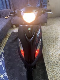 ماكس عدله سرعه ١٢٠ كله بلاديه كفر مختم دراجه جديده لوك كابريتر بلادي س...