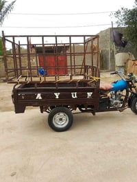 ستوته • ٢٠١١ • محرك جديد