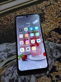 هوت ٥٠ • للبيع