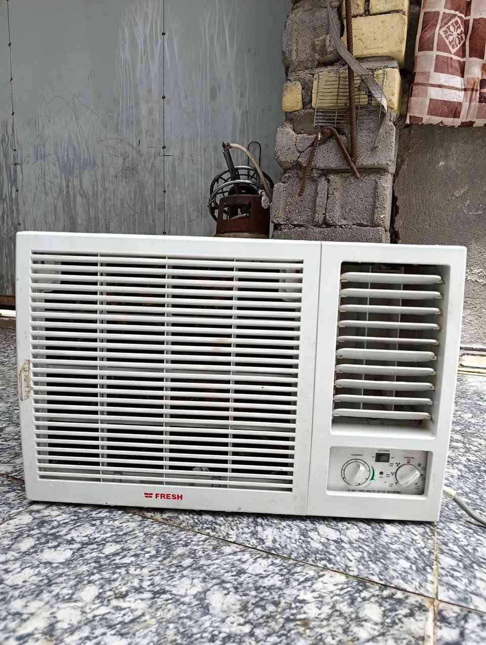 سلام عليكم مكيف للبيع مكاني البصره الطوبه ونخيله سعر 200 بي مجال كلش قليل


**إذا كنت صاحب هذا الإعلان وتريد حذفه لأي سبب، رجاءا أرسل رسالة إلى الدعم الفني**