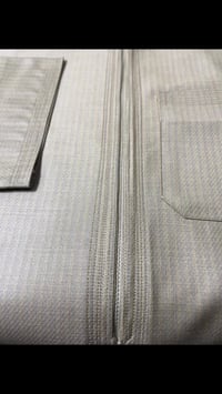 ملابس • أغراض شخصية