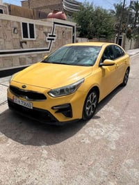 فورتي موديل ٢١ امريكي حادثه موضح بلفيديو بنيد مبدل وجاملغات بيهن تصليح...