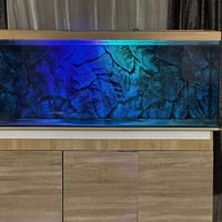 حوض سمك للبيع 07740780139