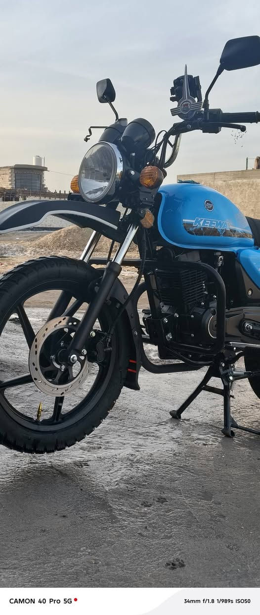 يالله اللهم صلِّ على محمد وآل محمد
دراجه نوع ار كي موديل 25 دراجه بحالت الوكاله بعده صارله اقل شهرين من طالعه لون حلو مميز وكيل علي عنجور  سعر مليونين و250 وبيها مجال ***********
