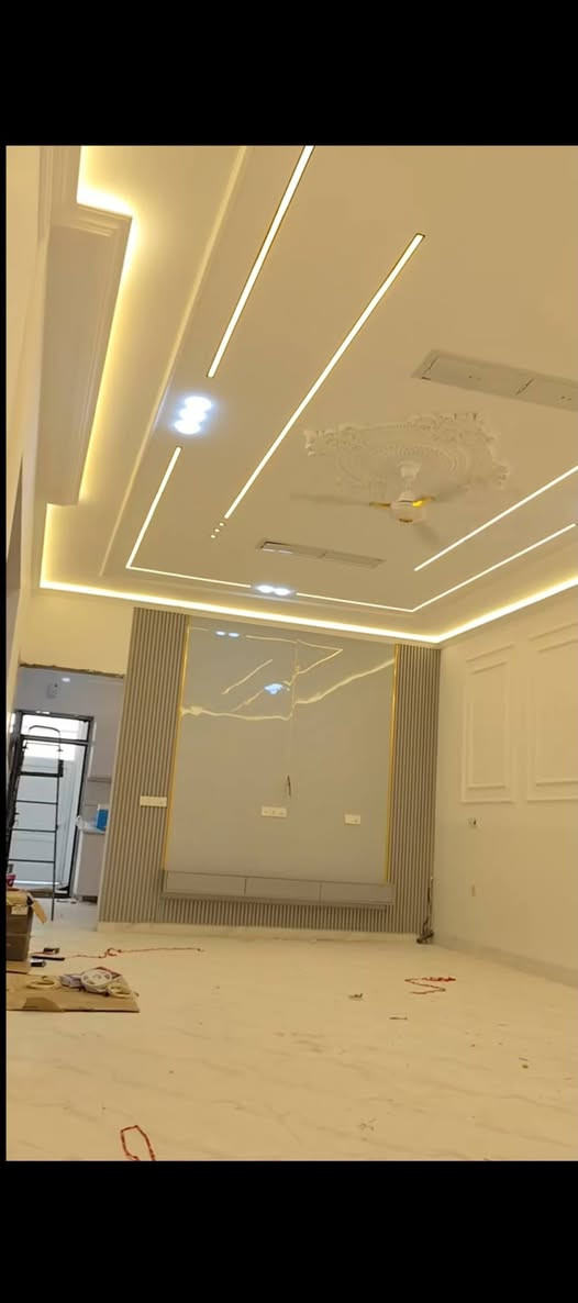 ديكورات وصباغ  بشغل مناسب متوفر حالين  تاصل عله هذا رقم بي ووتساب ***********
