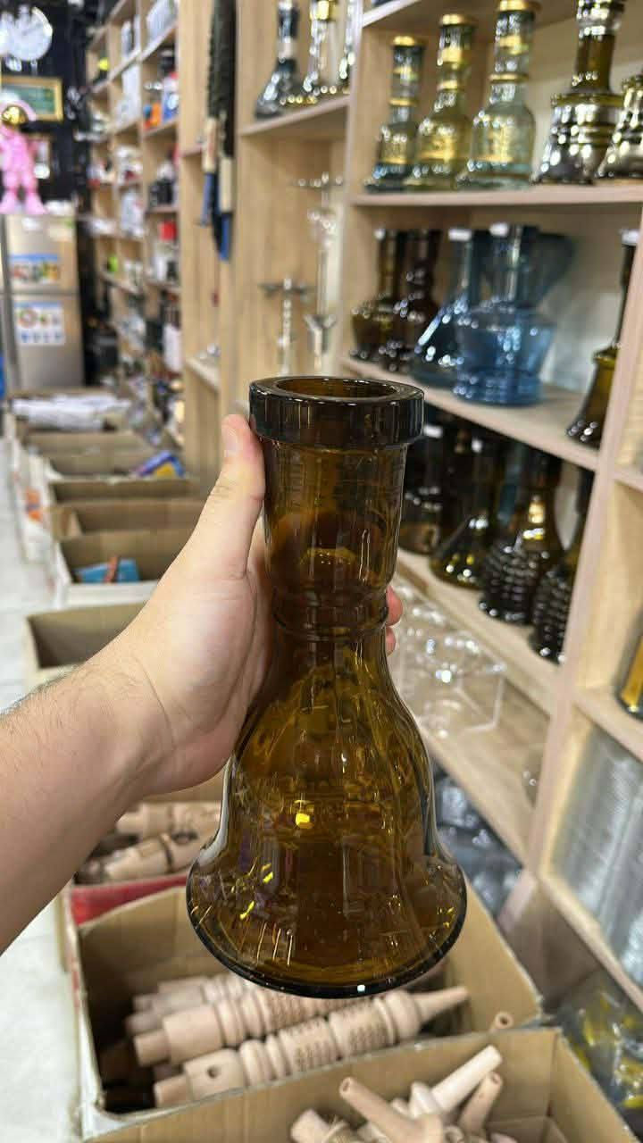 شيش 26 و28 سادة وزن ثقيل


**إذا كنت صاحب هذا الإعلان وتريد حذفه لأي سبب، رجاءا أرسل رسالة إلى الدعم الفني**