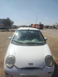 كيو كيو • ٢٠١٣ • بابل المحاويل