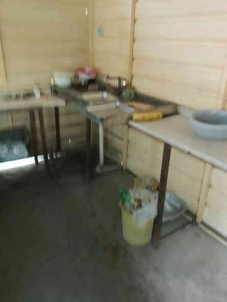 سلام عيلكم غراض لبيع كامن وسعره لريدهن كلهن يخسر يدالل سكني بغداد شعب ***********
