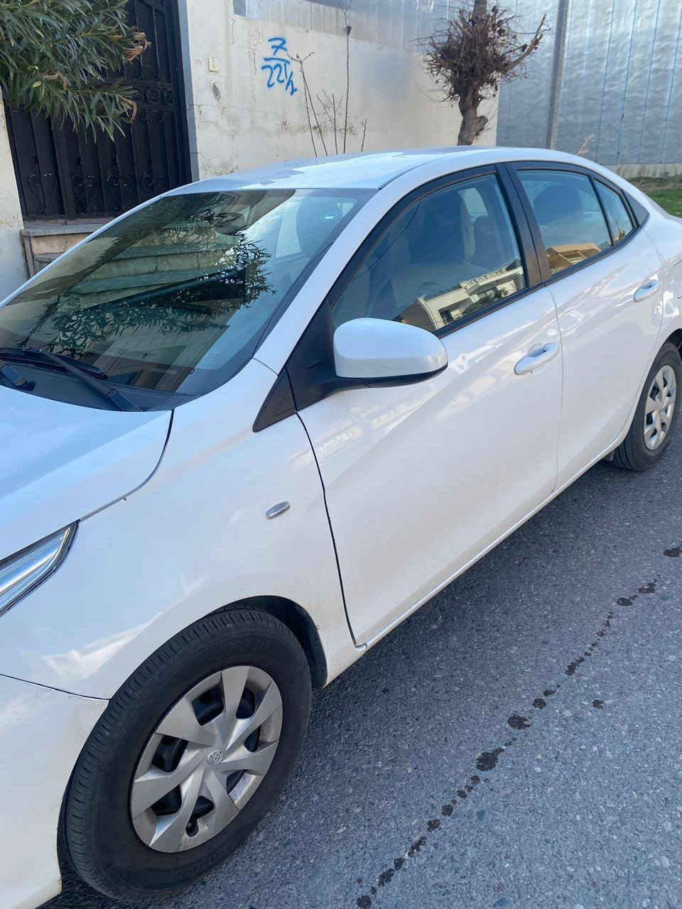 يارس ٢٠١٨ خليجي نيوو بارجه سبغ بي ناو كرتن كير مه كينه به شه رد ناو زه رد ره قه م سه نه وي نويه *********** أربيل, العراق
