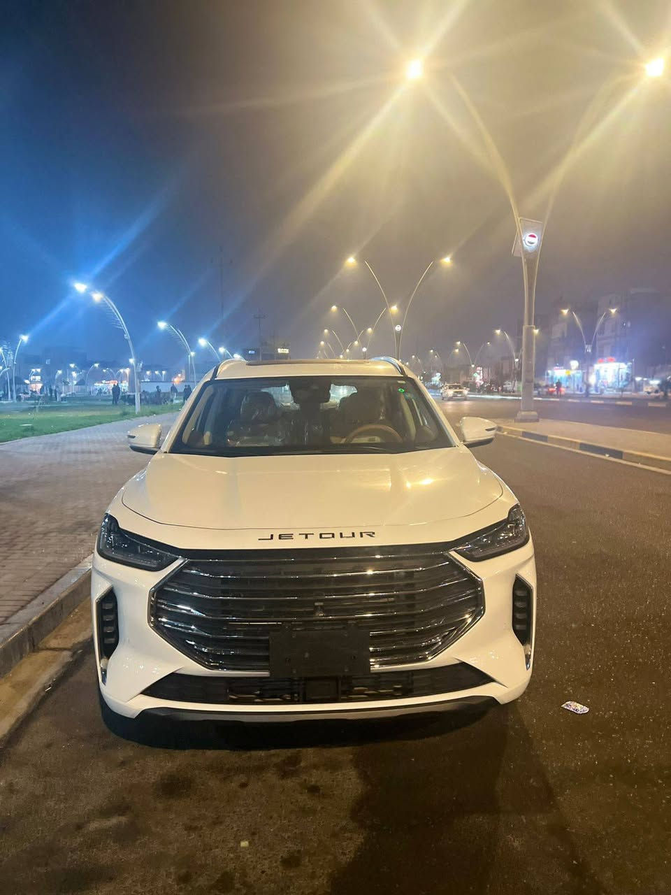 جيتور للبيع للاستفسار الاتصال *********** موديل 25
