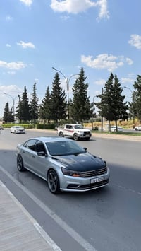 باسات • محرك ٢.٥ • تاكسي مطار