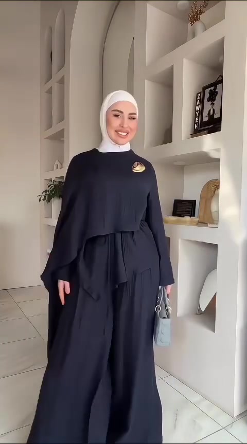 طقم 3 قطع خامه هندرين ايطالي كوالتي عالي 

قياس 38 40 42 44 46 48 

توصيل 5 الاف جميع محافظات العراق

السعر 35

للحجز والاستفسار المراسله 👇👇👇


**إذا كنت صاحب هذا الإعلان وتريد حذفه لأي سبب، رجاءا أرسل رسالة إلى الدعم الفني**