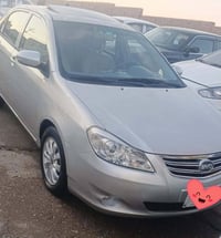 بي واي دي  مديل 2013 صاحبه موجود تحويل رقم نينوى ألماني صبغ ما بيها كي...