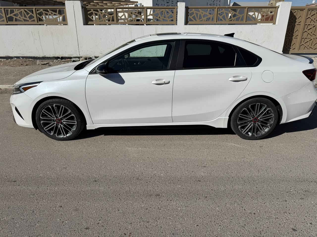 كيه فورتي جيتي عله فه بلفورتي2024معوقين بصره وارد أمريكي تقرير امطار سياره فول واحد عل واحد كفاله عامه ماشيه 14الف سياره حيل جديده مكاني بصره السعر 175. ***********
