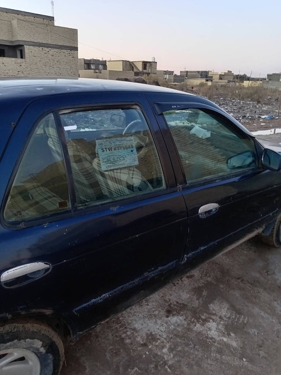 للبيع موديل ٩٤ بس شكل ٩٥ رقم دولي بابل  باسمي سياره حلو وجاهزه مال جناي تجي اشوف احسن من الصوره كير عادي ومحرك مفتوح  ***********
