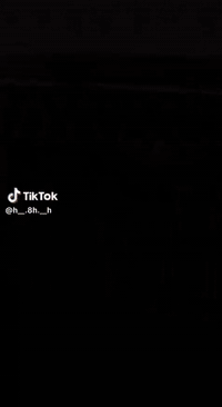 💥 السلام عليكم 👈 تطريز اي شيء يخص التخرج 💥 واي شيء تحبون تكتبون عليه اسم او مقاله او حرف كل شيء متوفر جمله او مفرد 💥باسعار كلش مناسبه🚗 توصيل موجود كافات محافظات العراق الحجز على هذا 👈الرقم*********** وشكرا
