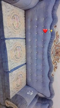 تخم  للبيع 10 مقاعد اي ضرر مابي بسبب تنقال المكان زغير 550 الاعلام 078...