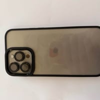 آيفون ١٥ برو ماكس • ٢٥٦ • بطاريه ٩١