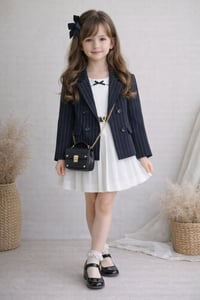 طقام أطفال • توصيل بغداد • توصيل المحافظات