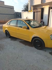 اوبتر • ٢٠٠٨ • رقم دولي