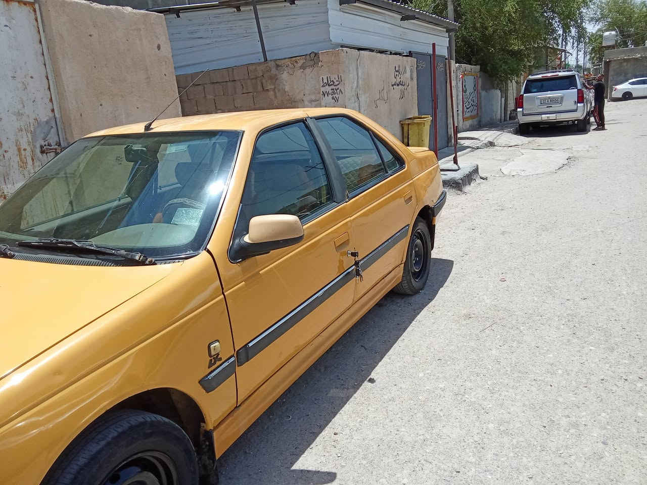 405جاهزه من كلشي،بصره،***********,مكاني البصره،،موديل 16,سعر،28,بيه،مجال،قليل
