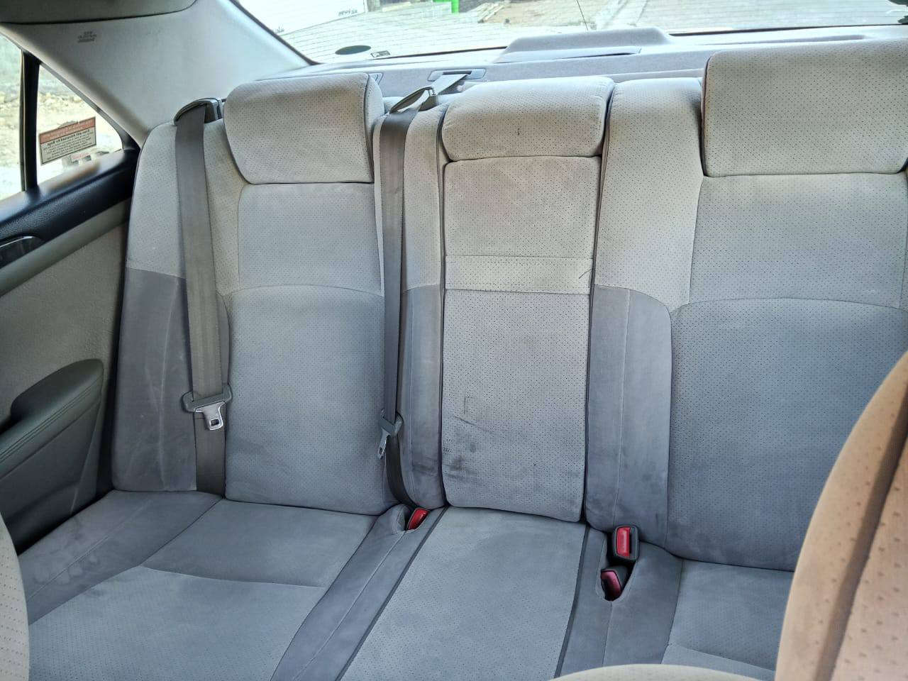 سلام عليكم للبيع شاهينه ادوات ادوات (رويال سياره دكمتين وحلوه ونضيفه ومرتبه بديها مرتب  وبيها كصتين تحوير مرتب مكينه 3000 بيها تنقيص كلش كلش قليل  والكير جديد كشنات كهرباء رئاسي سعر 37 للاستفسار***********
