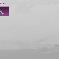 حساب مستوى ٨١ المجموعات ٥٩ انطي سعرك بحق الله واخذه والبيع وجه ل وجه ر...