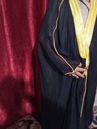 خاجيه اصلي جديده السعر مناسب  خاص مفتوح 07705516896