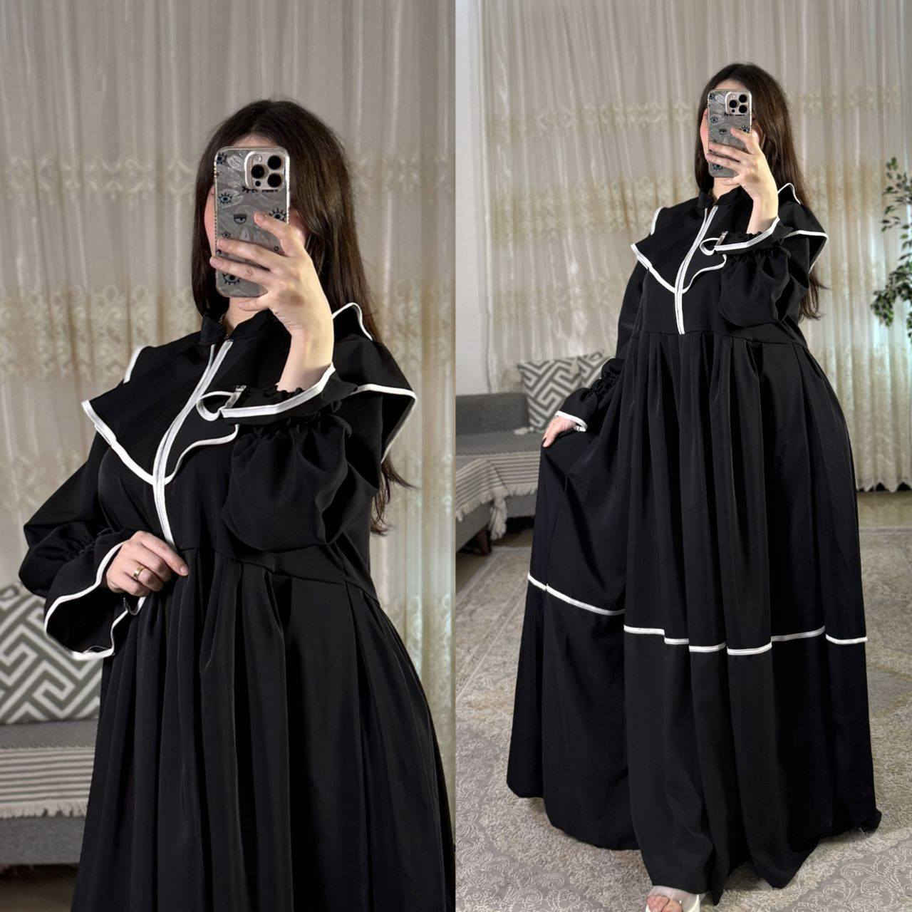 هلا وسهلا بكم انضموالێ رابط لتلي كرام
https://t.me/wmwmwhyer

اسودفقط 
البيع جمله ومفرد 
توصيل لجميع المحافظات 5


**إذا كنت صاحب هذا الإعلان وتريد حذفه لأي سبب، رجاءا أرسل رسالة إلى الدعم الفني**