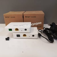 🎁هدية مع كل طلب🎁🎁 ⭕️ONU-اخضر -APC ⭕️tenda 🟡بسعر….12.000  #للأستفسار_عن...