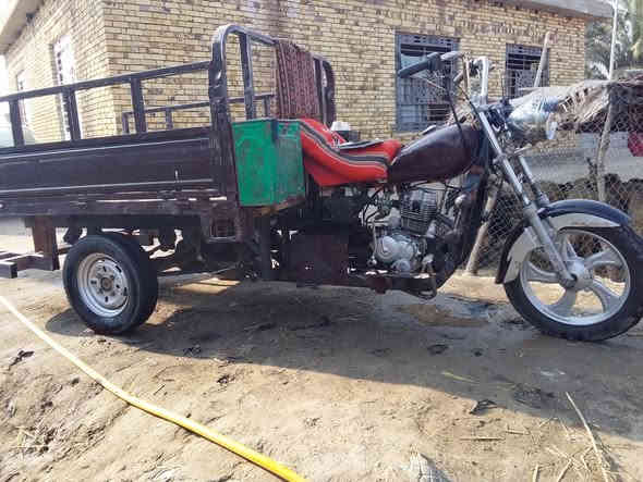 سلام عليكم ورحمة الله وبركاته ستوته لبيع نضيفه امتيار كلك محرك جمره اكسل جمره نضيف بدي نضيف سعر 600 وبيه مجال لطيبين مكان غماس لشراي بيخير ويدلل رقم ‏‪***********‬‏
