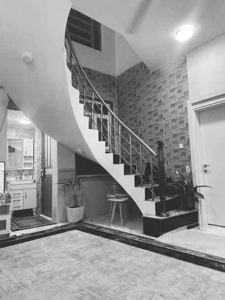 دار طابو زراعي سند 25 للبيع
المساحة 110م (8×13.75)
الموقع حي الزهراء الشارع الخدمي 
طابقين الطابق الارضي غرفة نوم استقبال مطبخ كليدور مجمع صحيات مناور
الطابق الثاني غرفتين نوم مجمع صحيات كليدور 
للاستفسار 
اتصل بالارقام التاليه 
***********
***********
موقع المكتب حله نادر الاولى الشارع الرئيسي مقابيل دائره اتصالات بابل 
مكتب علي السلطاني للعقار 
14
